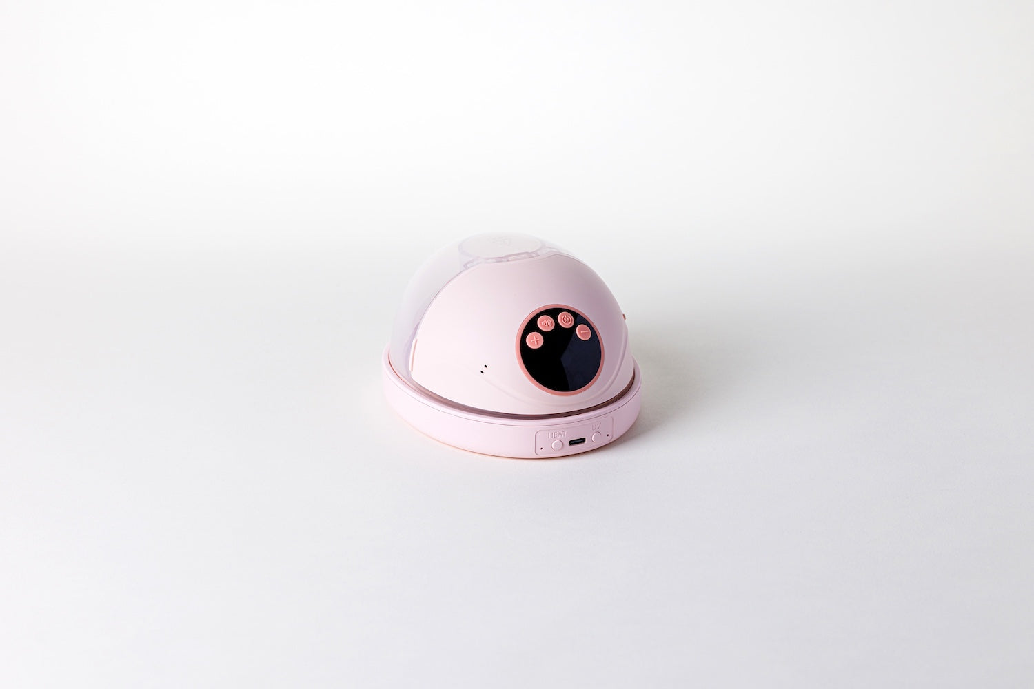 Nessey Handsfree Wearable Breast Pump