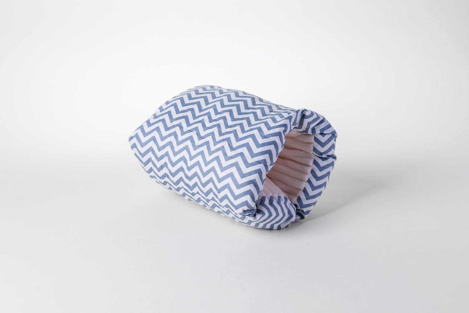 Baby Nursing Pillow