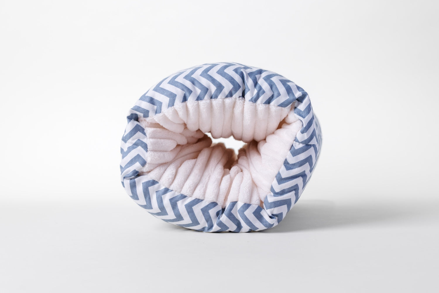 Baby Nursing Pillow