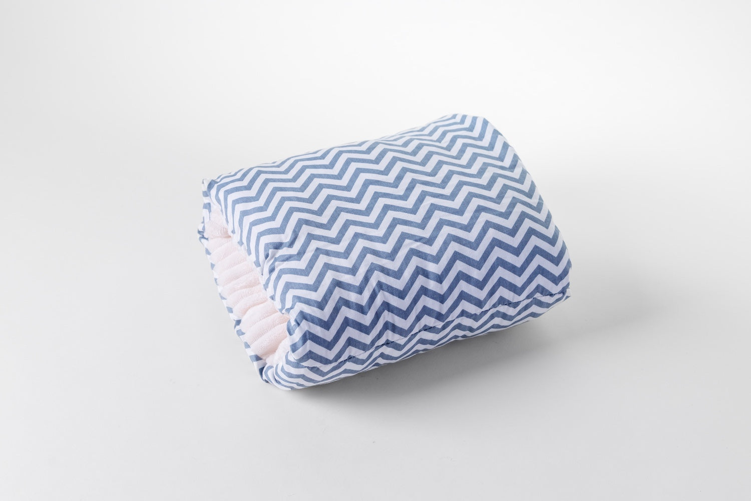 Baby Nursing Pillow
